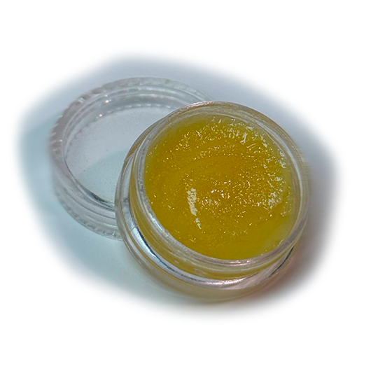 Mango Banana OG Budder